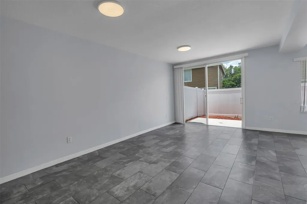 125 Australian Way Davenport FL 33897
