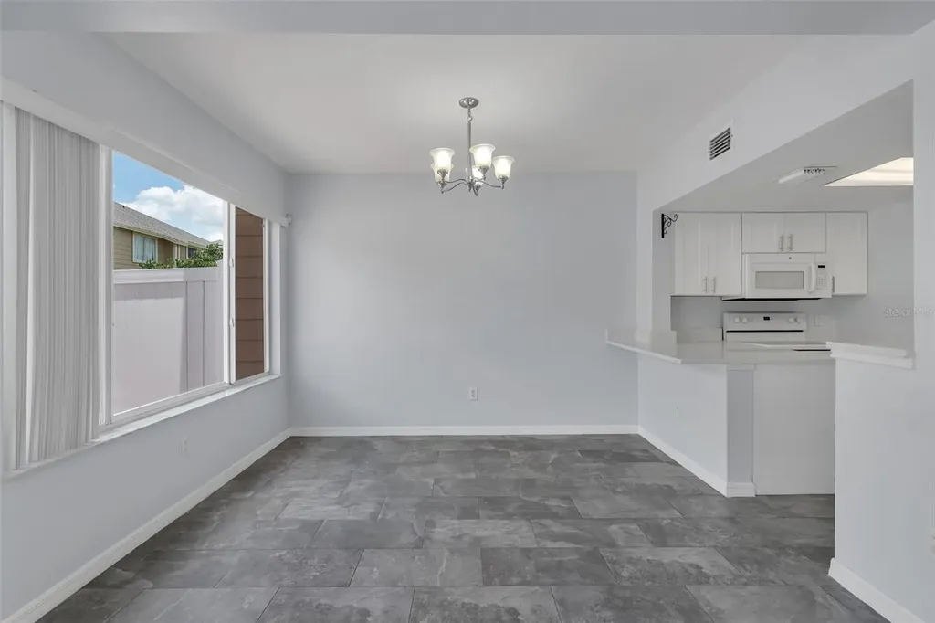 125 Australian Way Davenport FL 33897