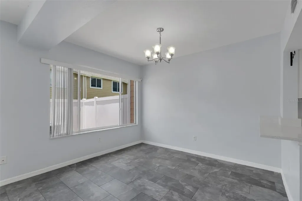 125 Australian Way Davenport FL 33897