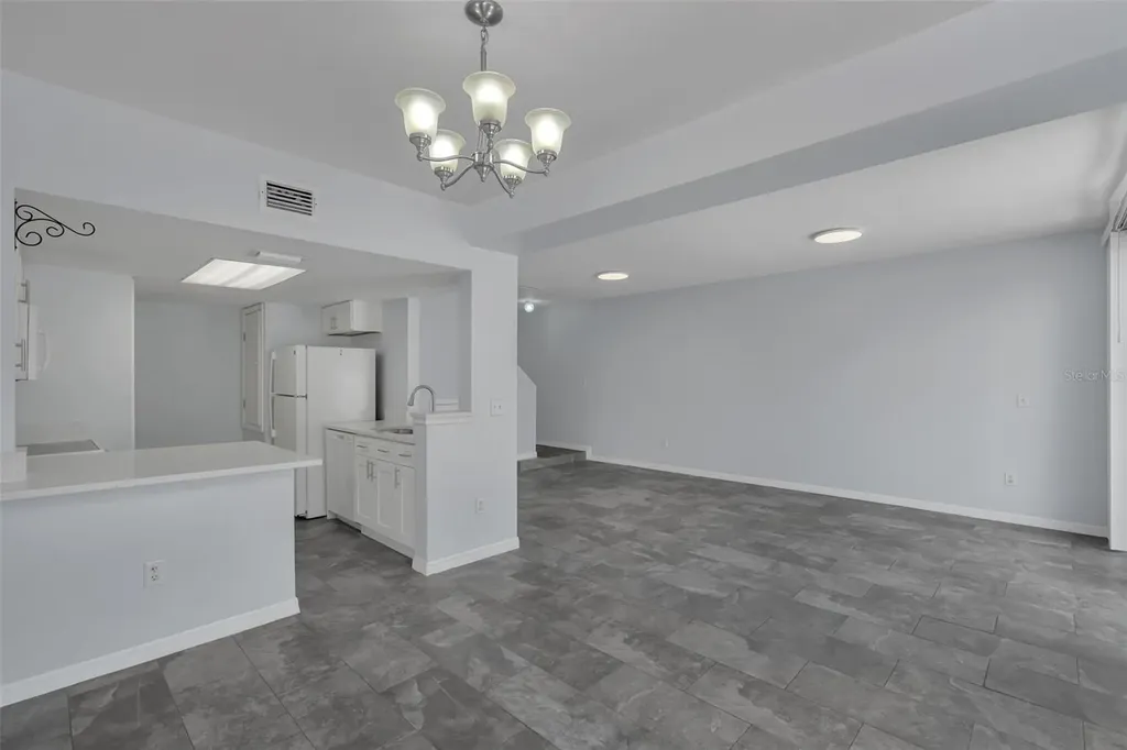 125 Australian Way Davenport FL 33897