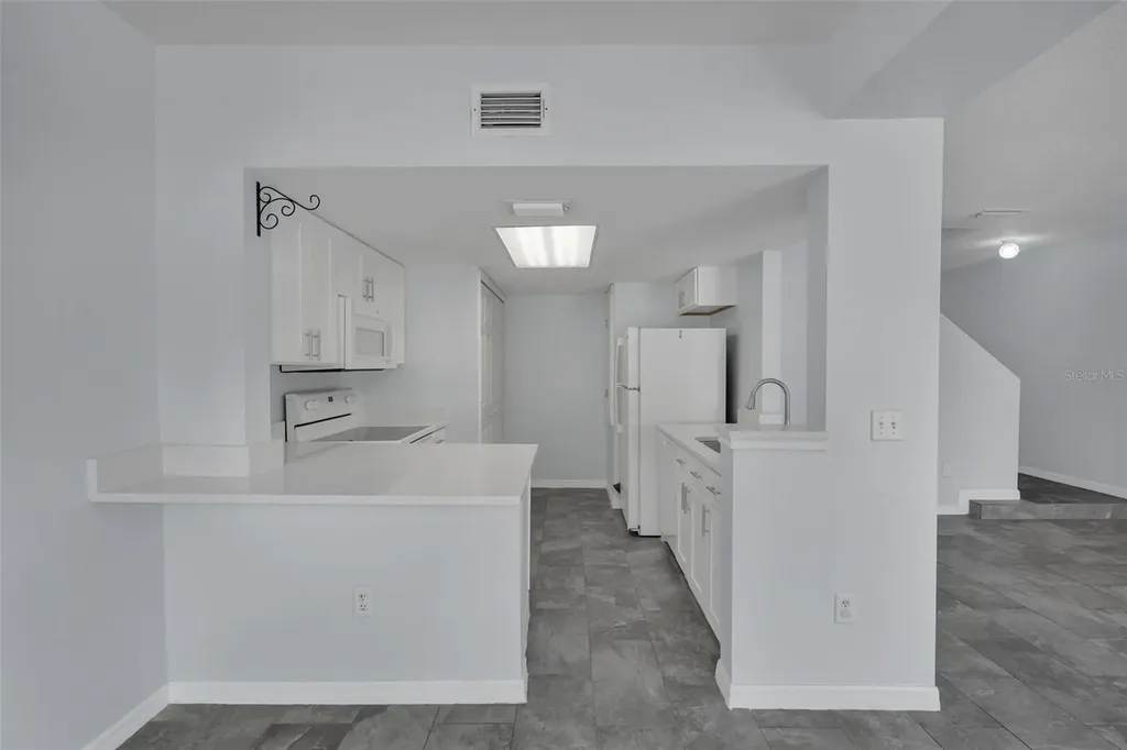 125 Australian Way Davenport FL 33897