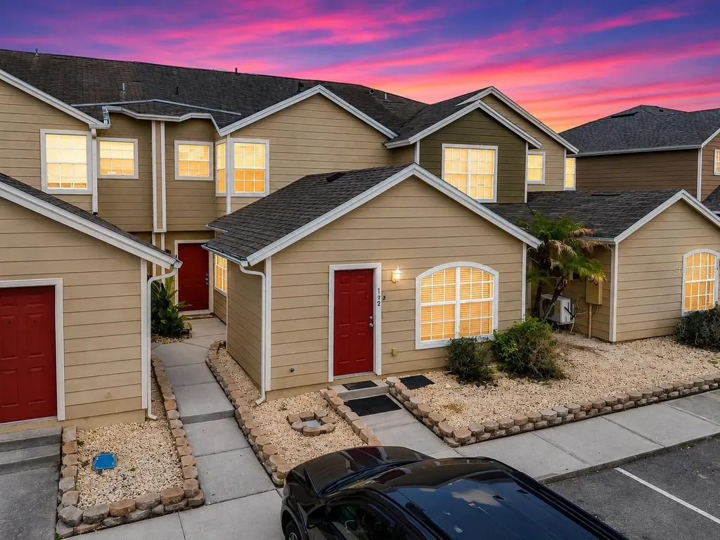 125 Australian Way Davenport FL 33897