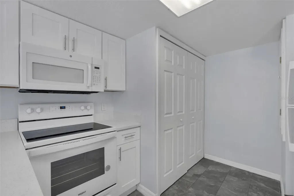 125 Australian Way Davenport FL 33897