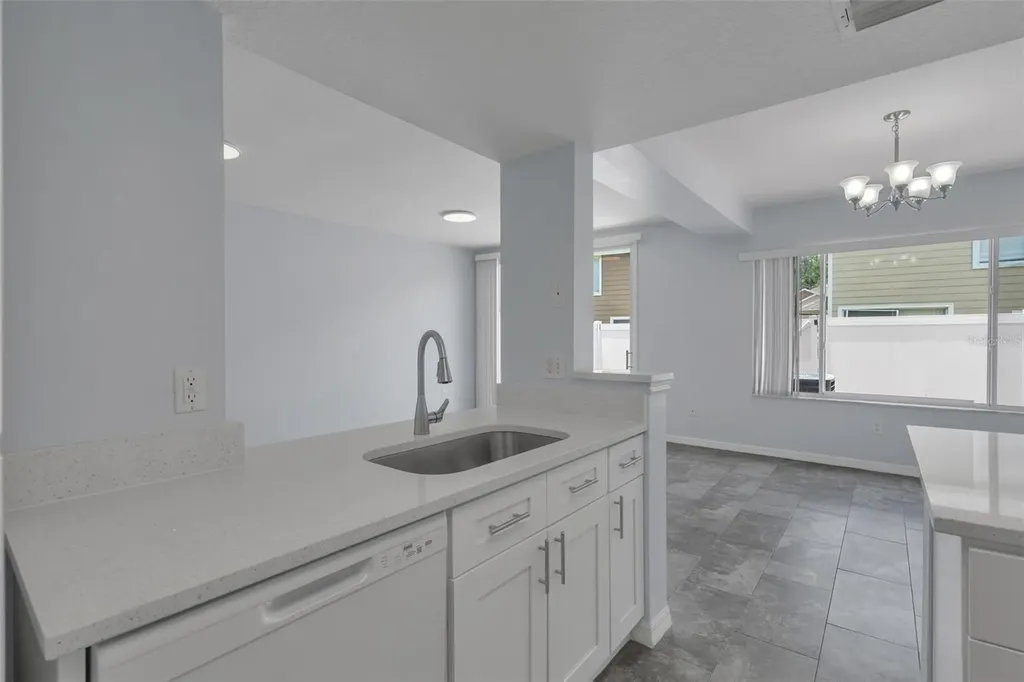 125 Australian Way Davenport FL 33897