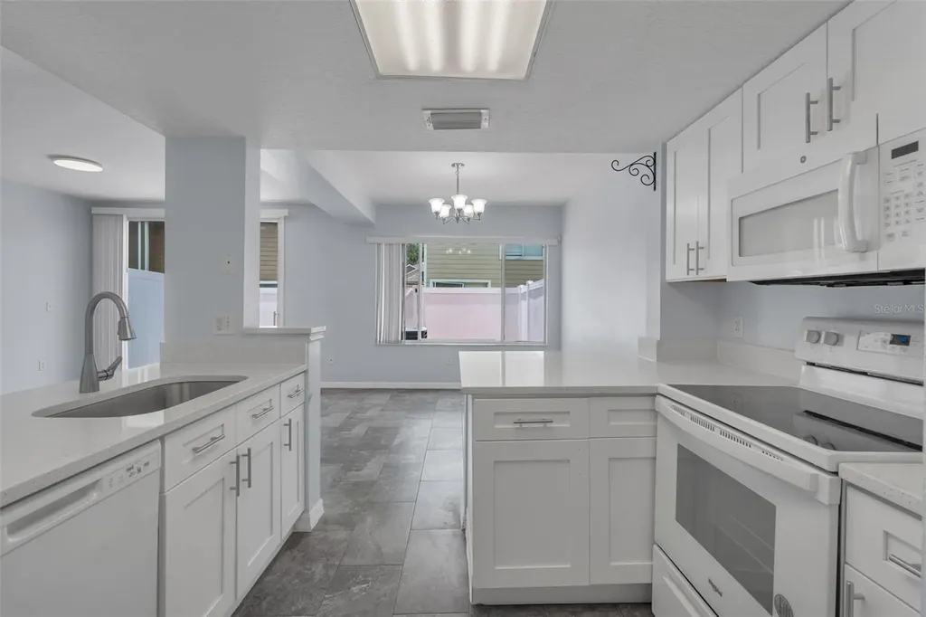 125 Australian Way Davenport FL 33897