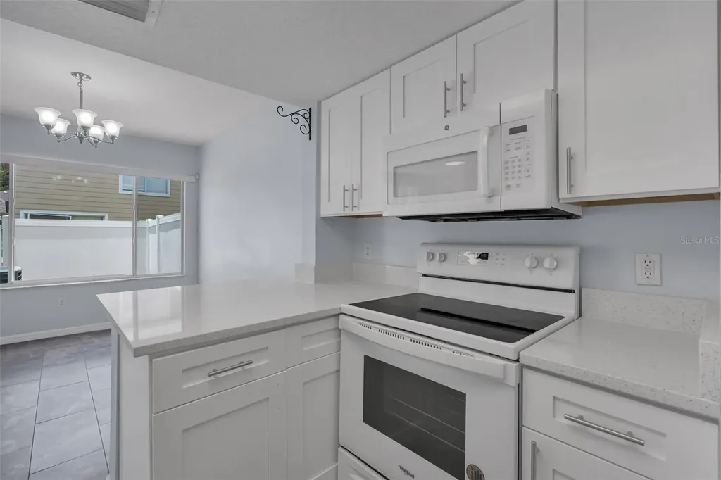 125 Australian Way Davenport FL 33897