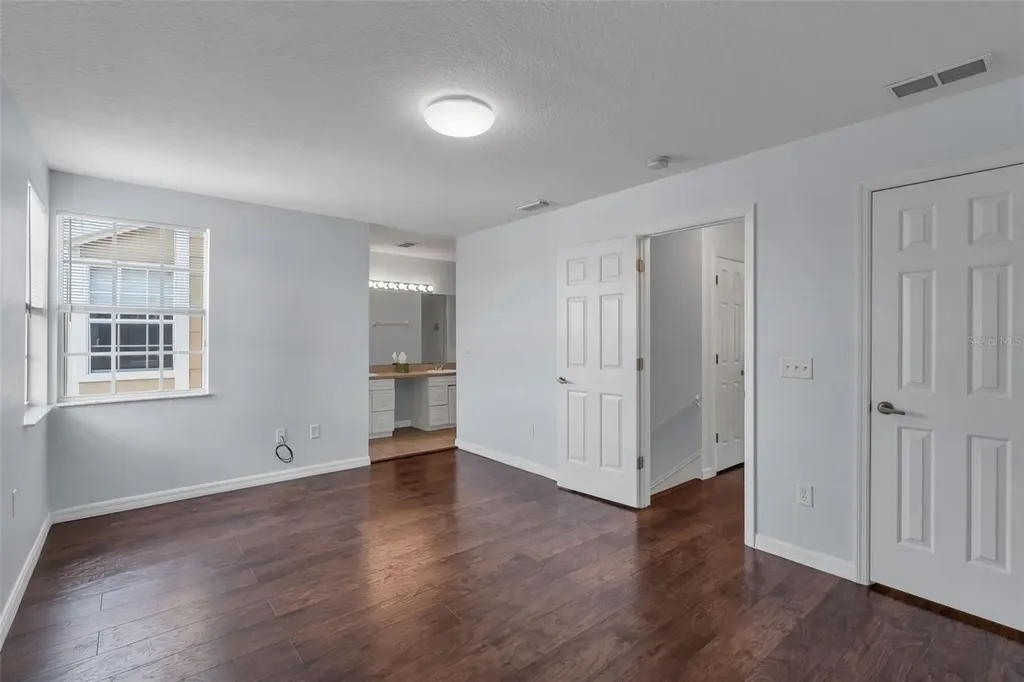 125 Australian Way Davenport FL 33897