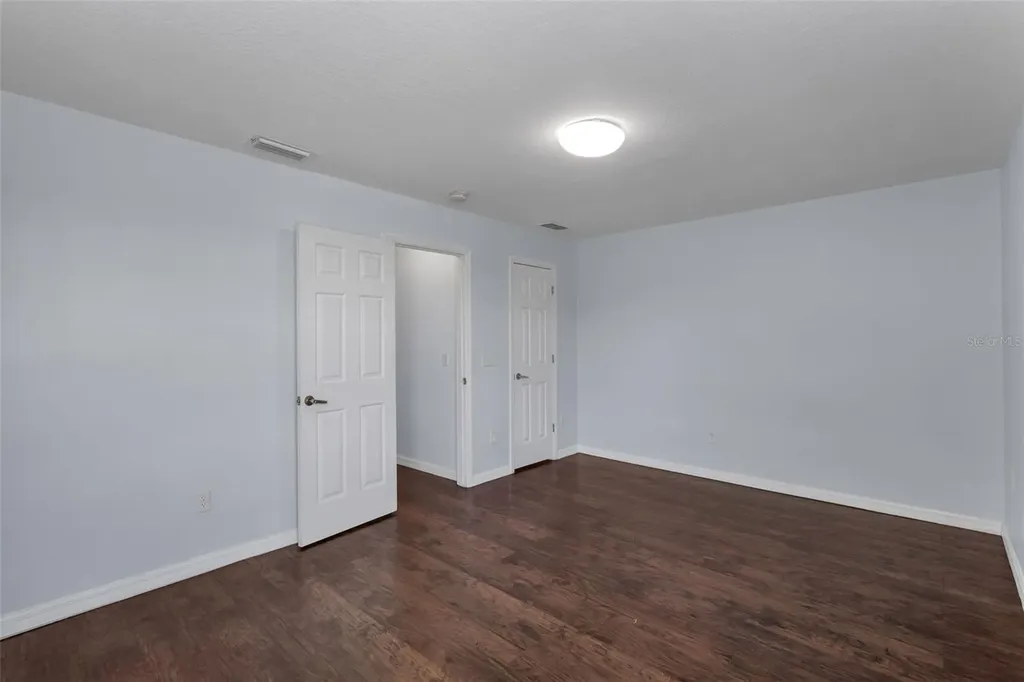 125 Australian Way Davenport FL 33897