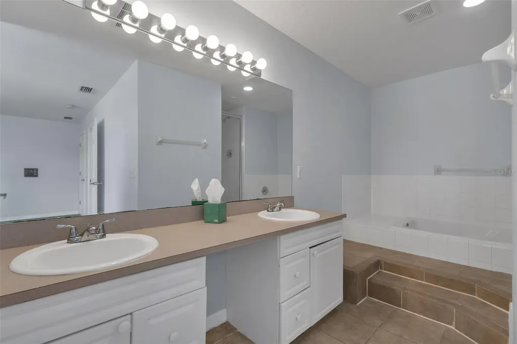 125 Australian Way Davenport FL 33897