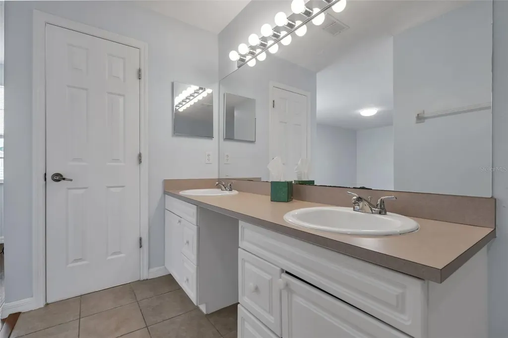 125 Australian Way Davenport FL 33897