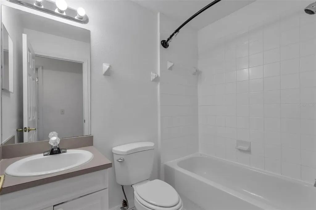 125 Australian Way Davenport FL 33897