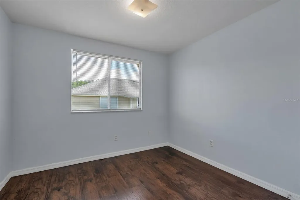 125 Australian Way Davenport FL 33897