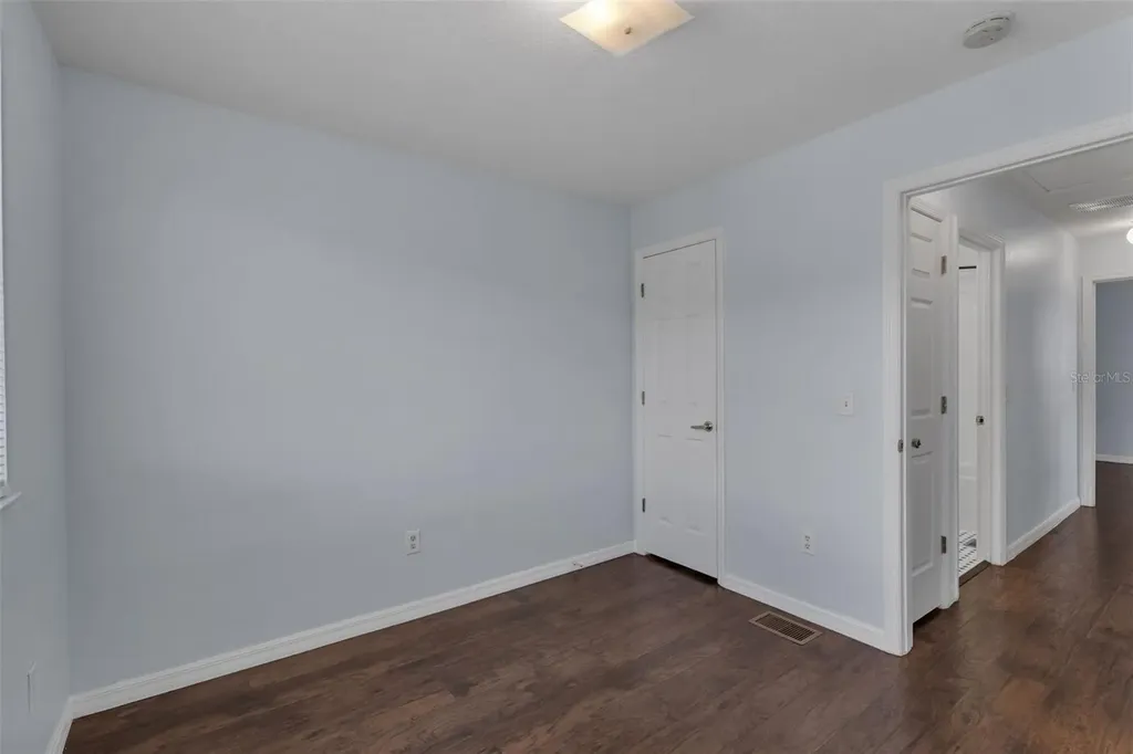 125 Australian Way Davenport FL 33897