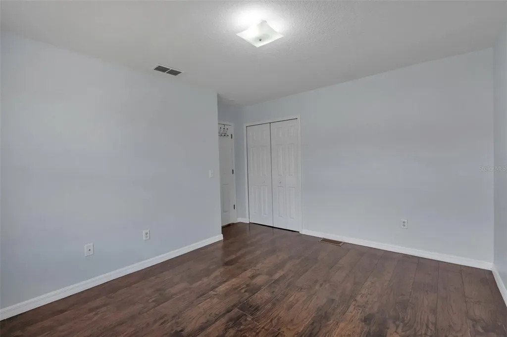 125 Australian Way Davenport FL 33897