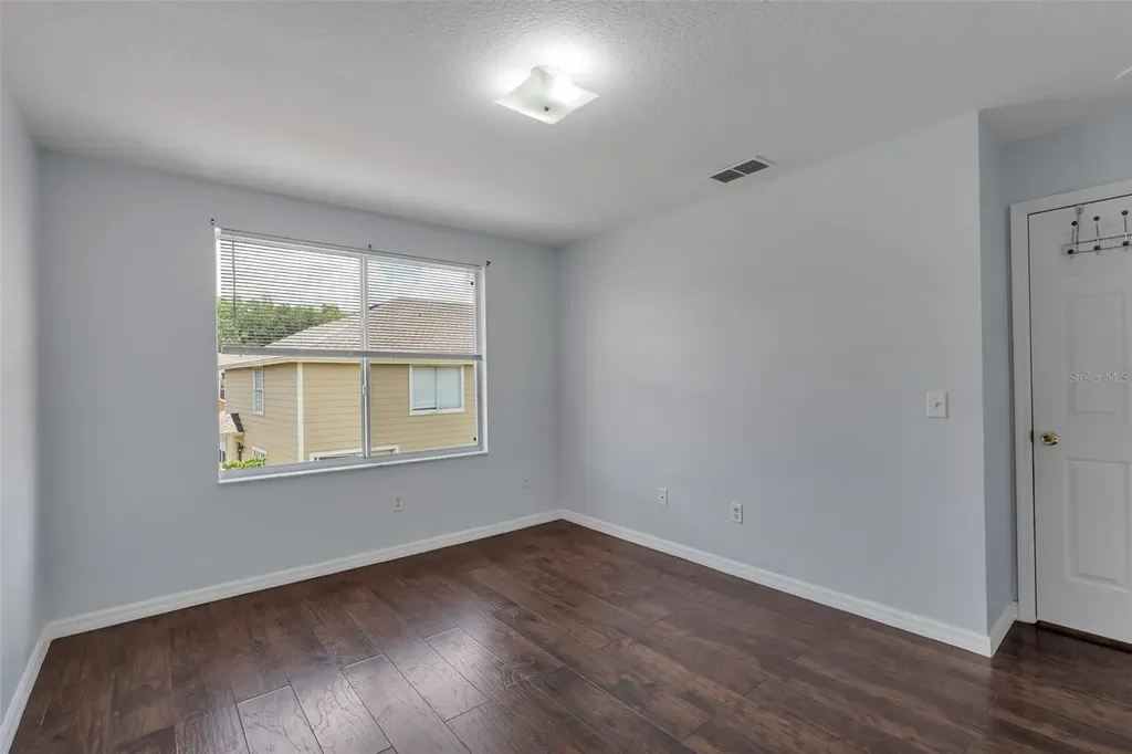 125 Australian Way Davenport FL 33897