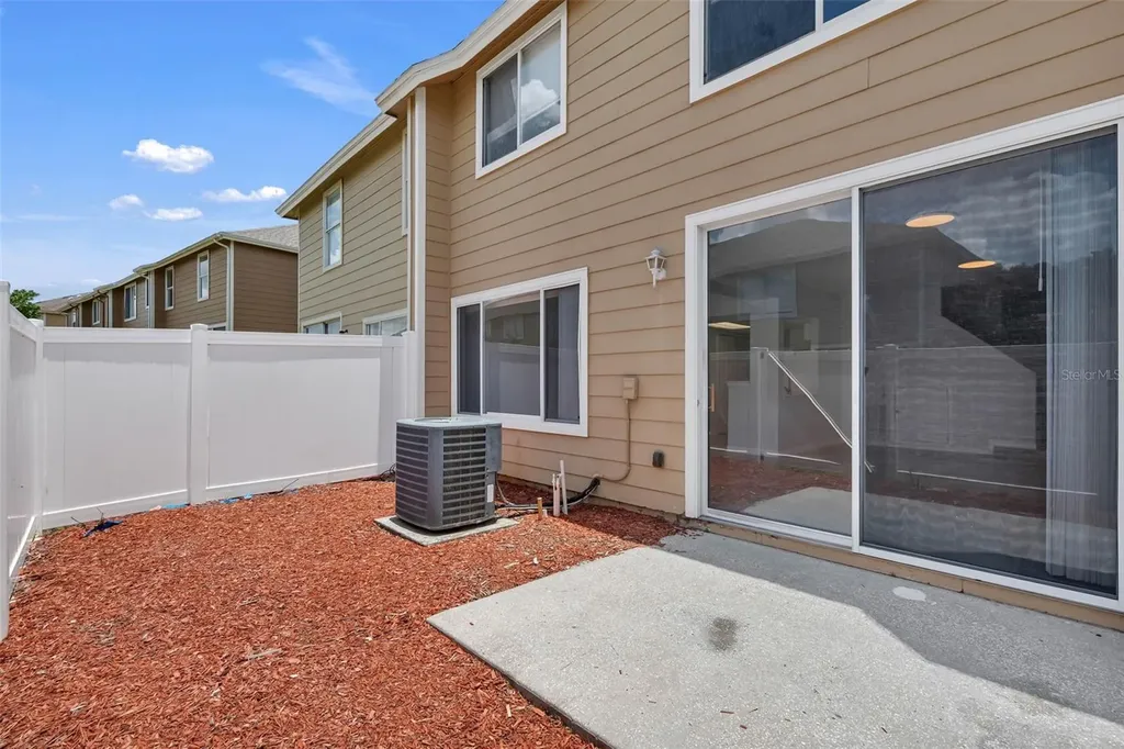 125 Australian Way Davenport FL 33897