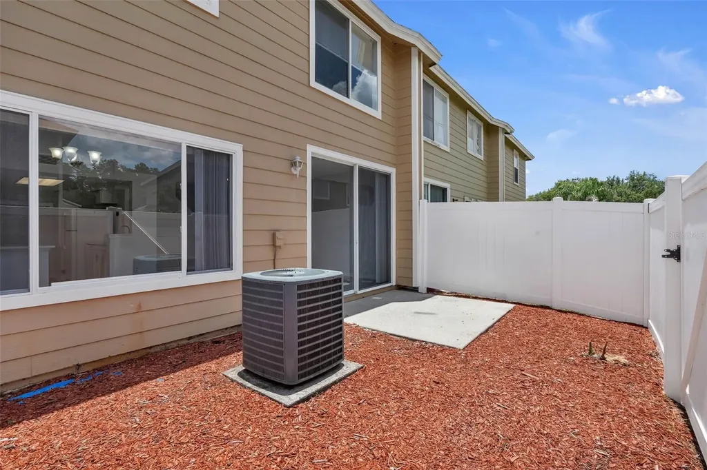 125 Australian Way Davenport FL 33897