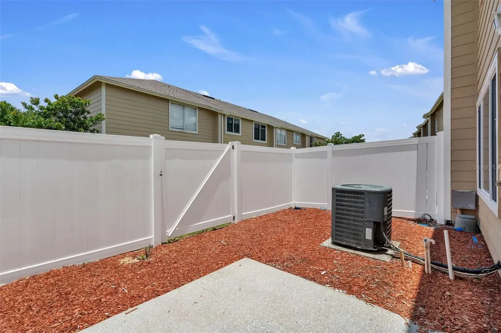 125 Australian Way Davenport FL 33897