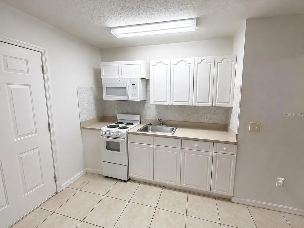 125 Australian Way Davenport FL 33897
