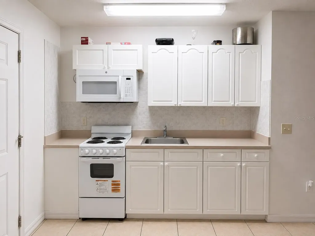 125 Australian Way Davenport FL 33897