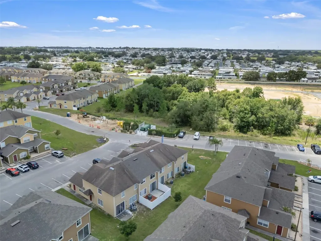125 Australian Way Davenport FL 33897