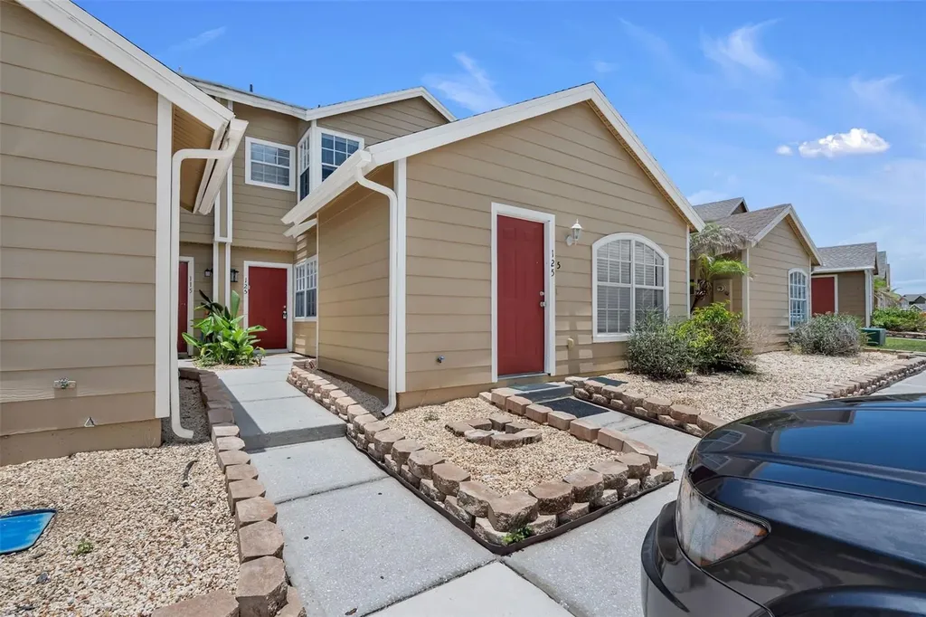 125 Australian Way Davenport FL 33897