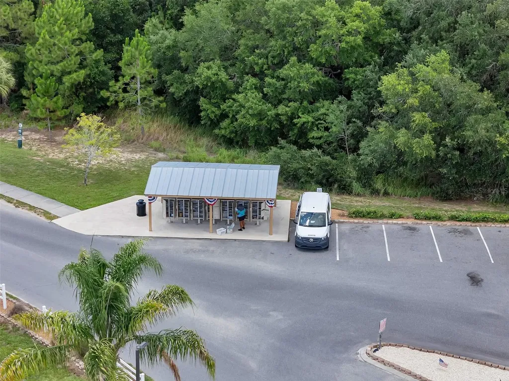 125 Australian Way Davenport FL 33897