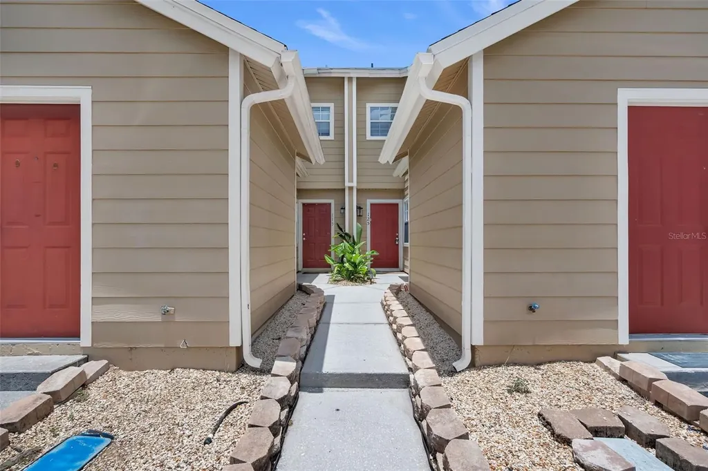 125 Australian Way Davenport FL 33897