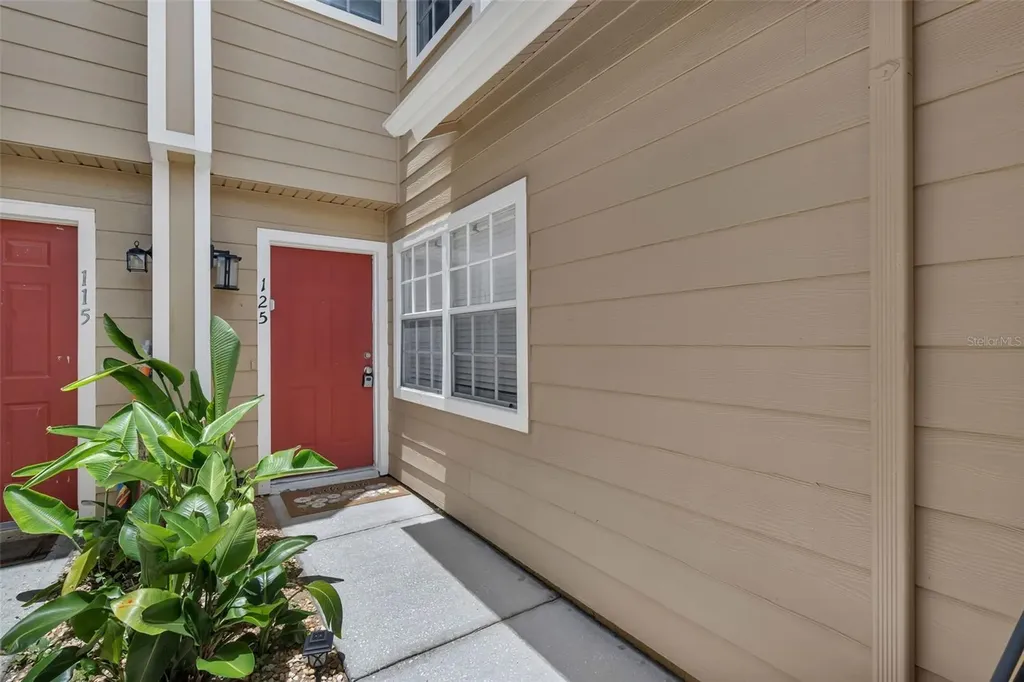125 Australian Way Davenport FL 33897
