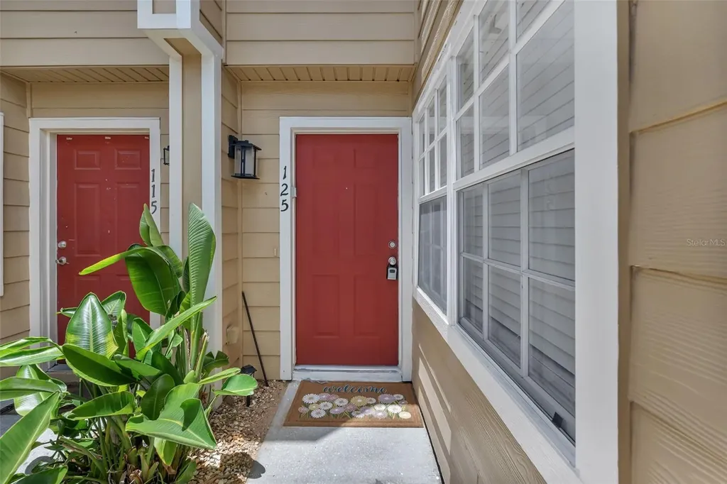 125 Australian Way Davenport FL 33897