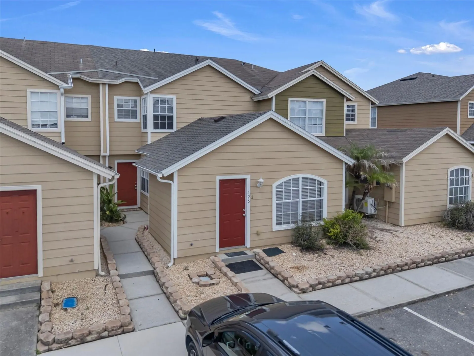125 Australian Way Davenport FL 33897