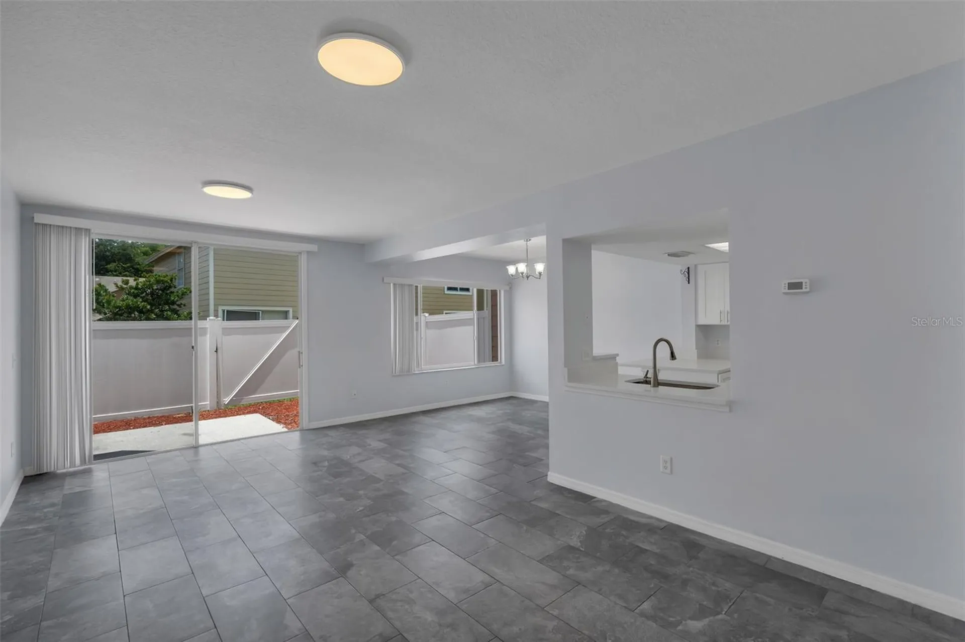 125 Australian Way Davenport FL 33897