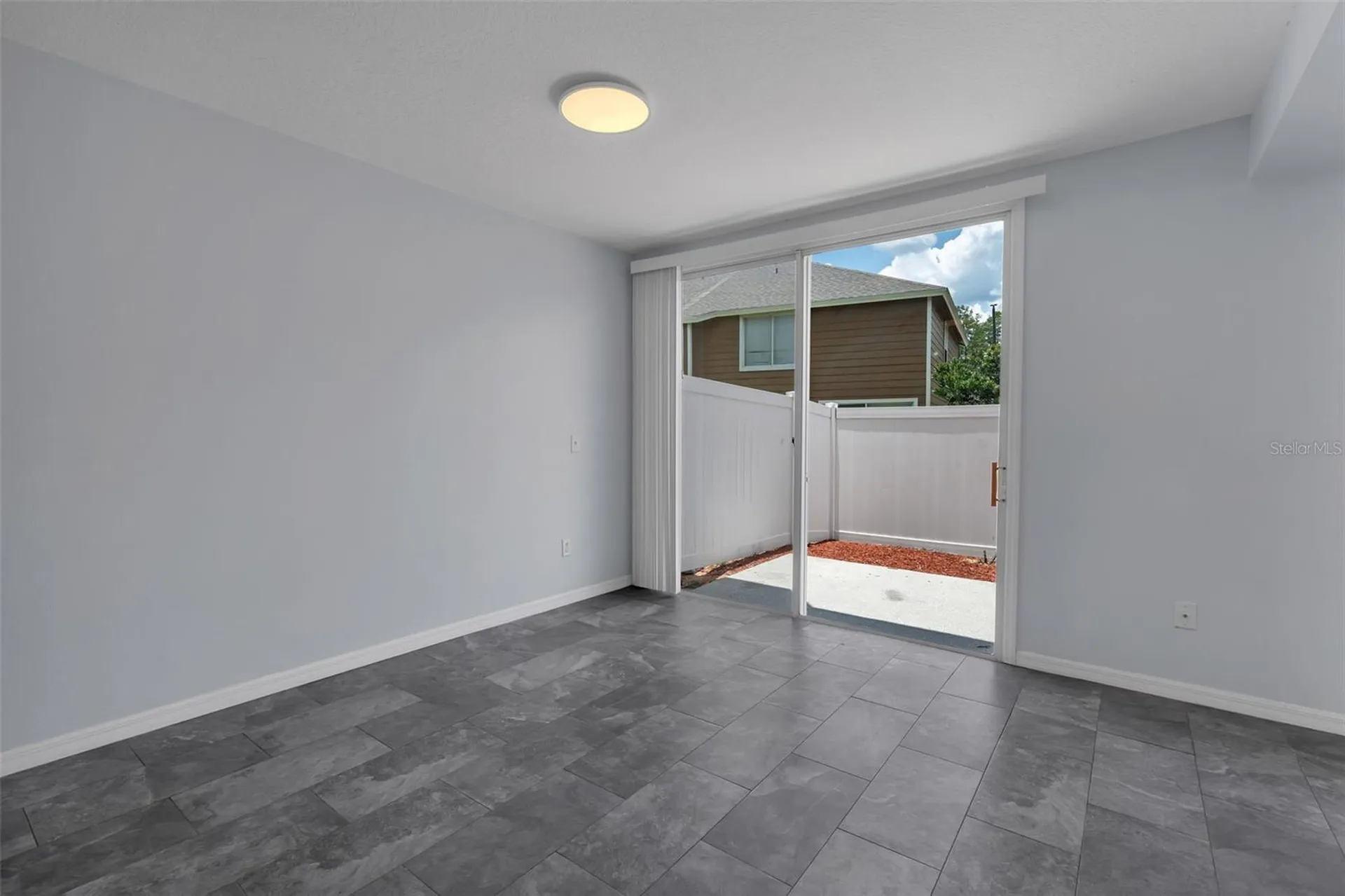 125 Australian Way Davenport FL 33897