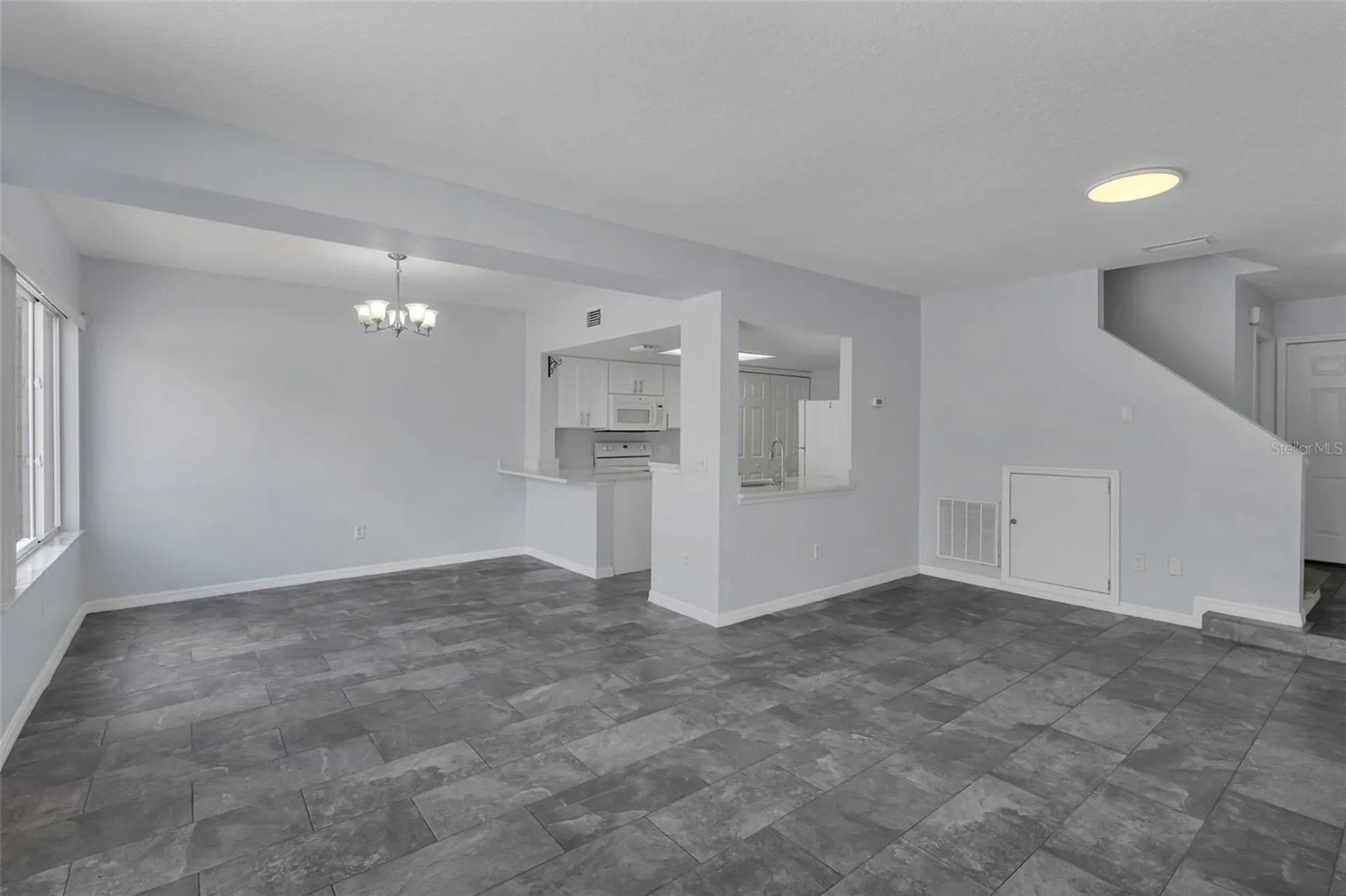 125 Australian Way Davenport FL 33897