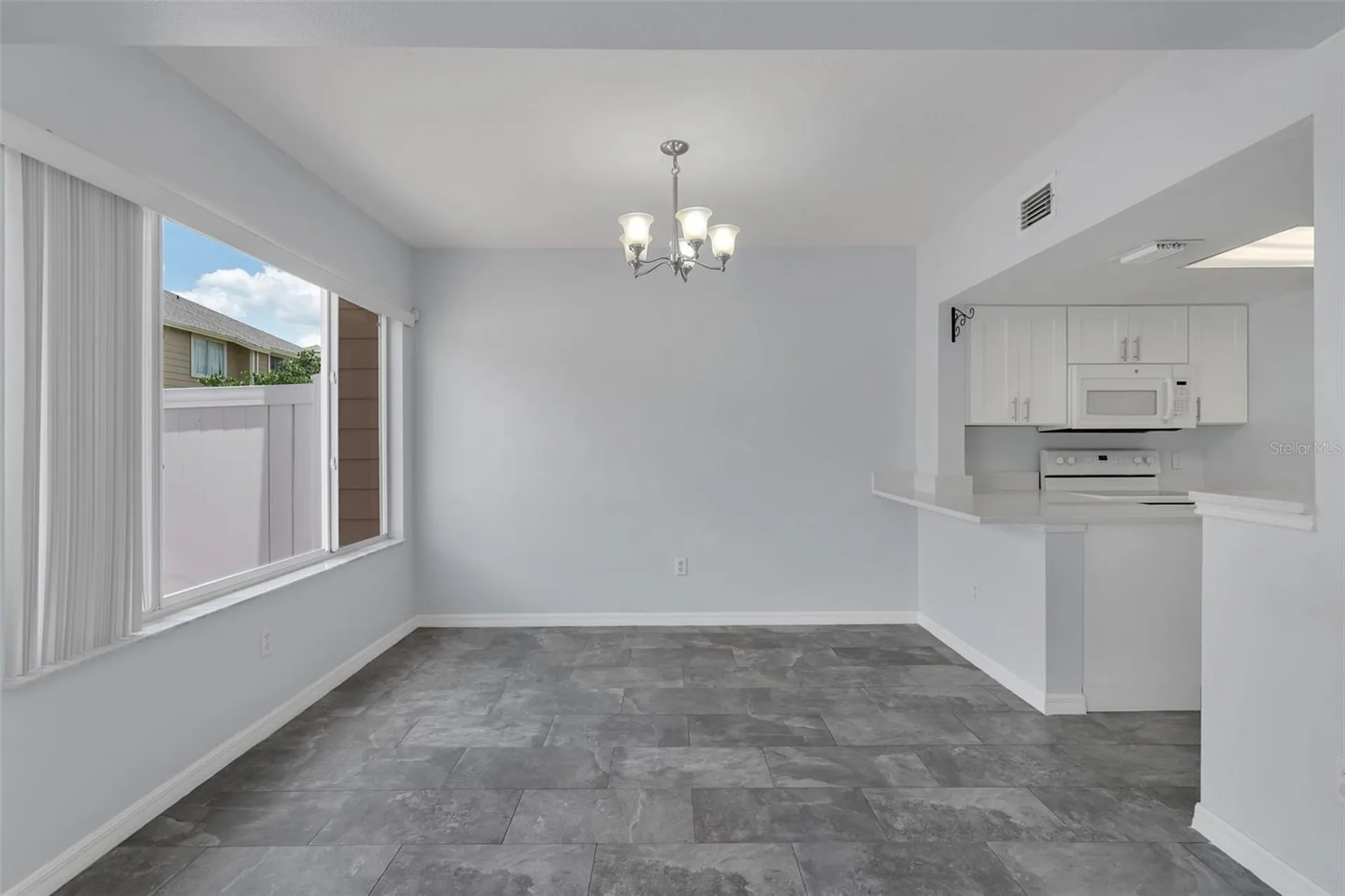 125 Australian Way Davenport FL 33897