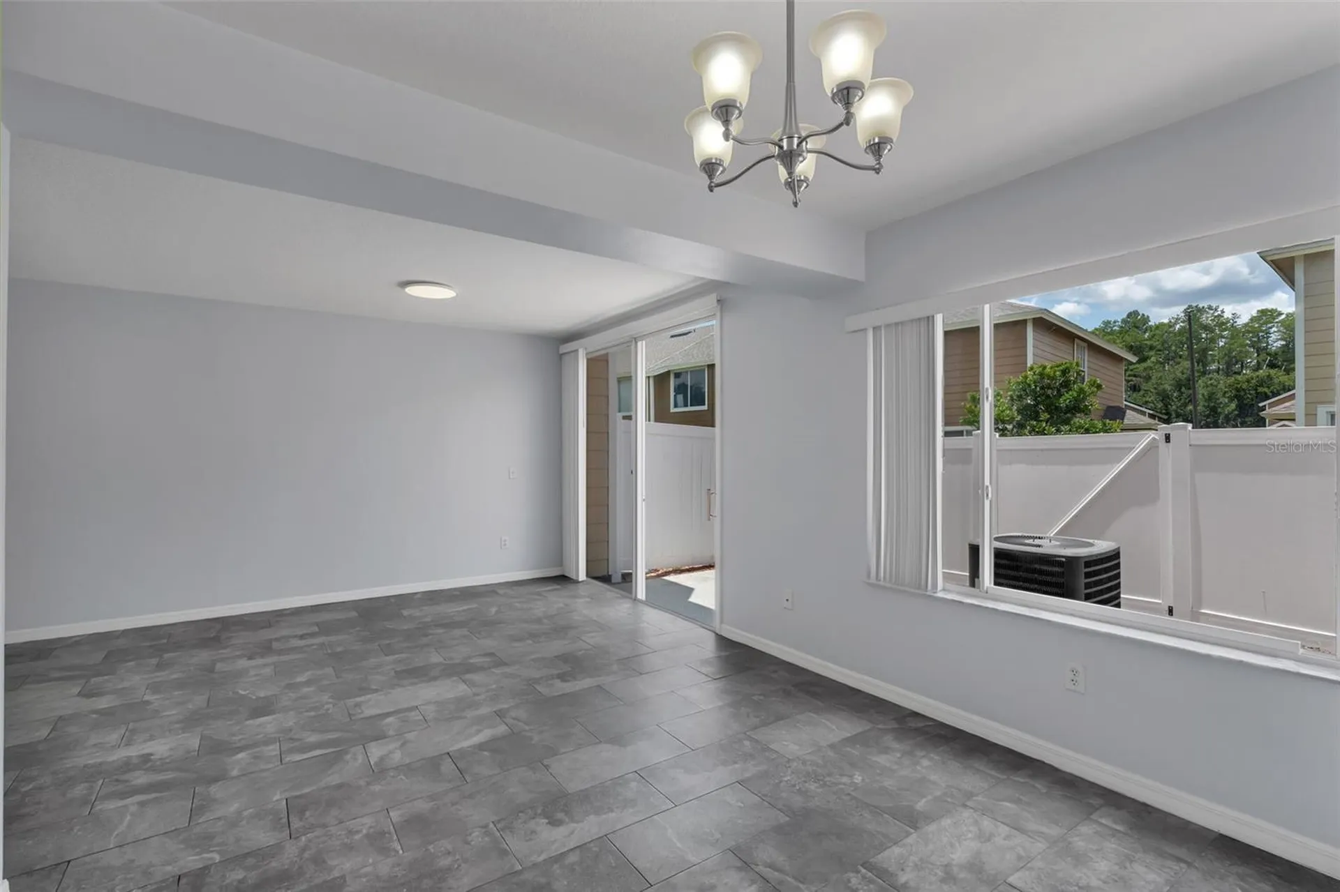 125 Australian Way Davenport FL 33897