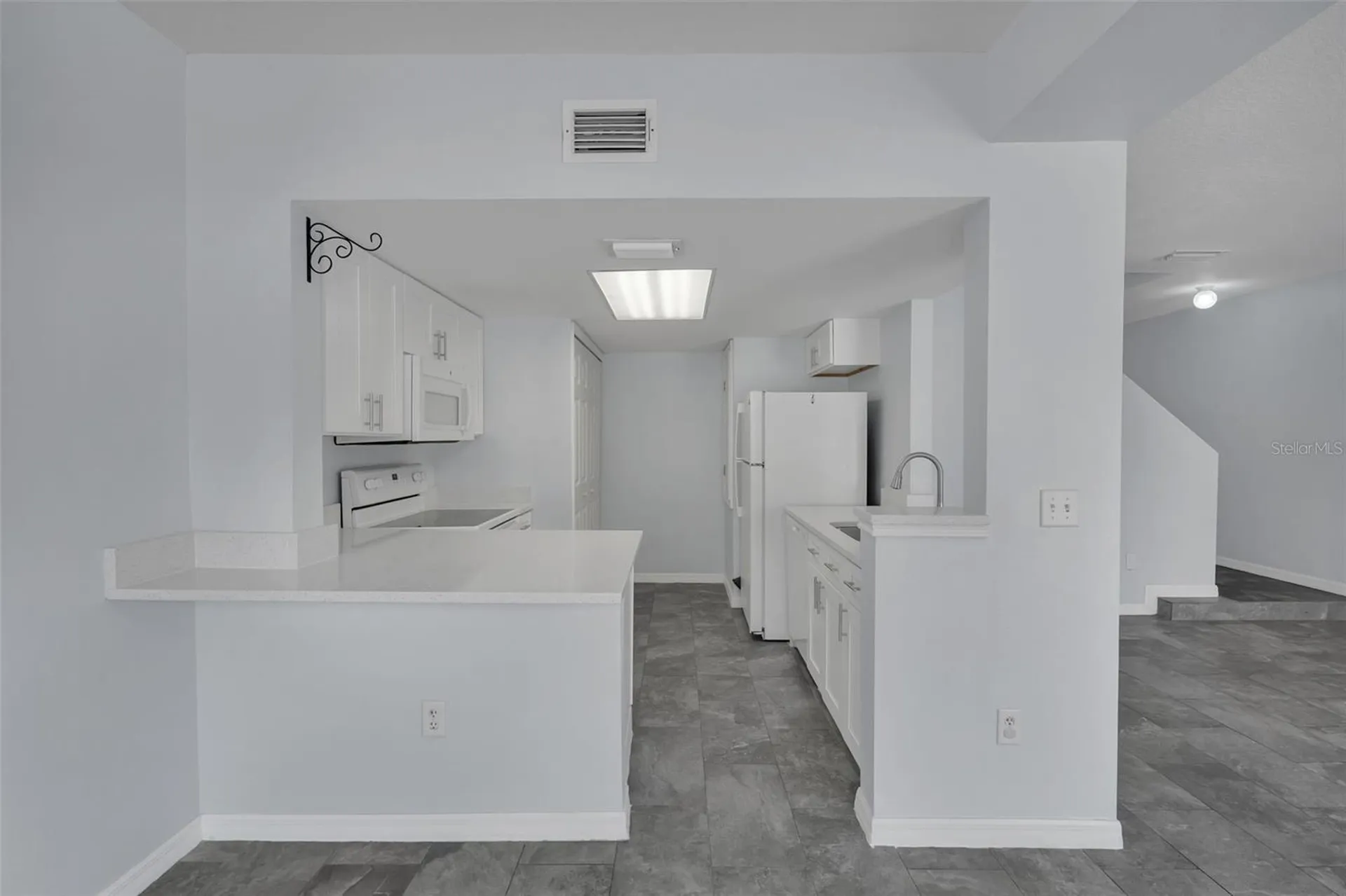 125 Australian Way Davenport FL 33897