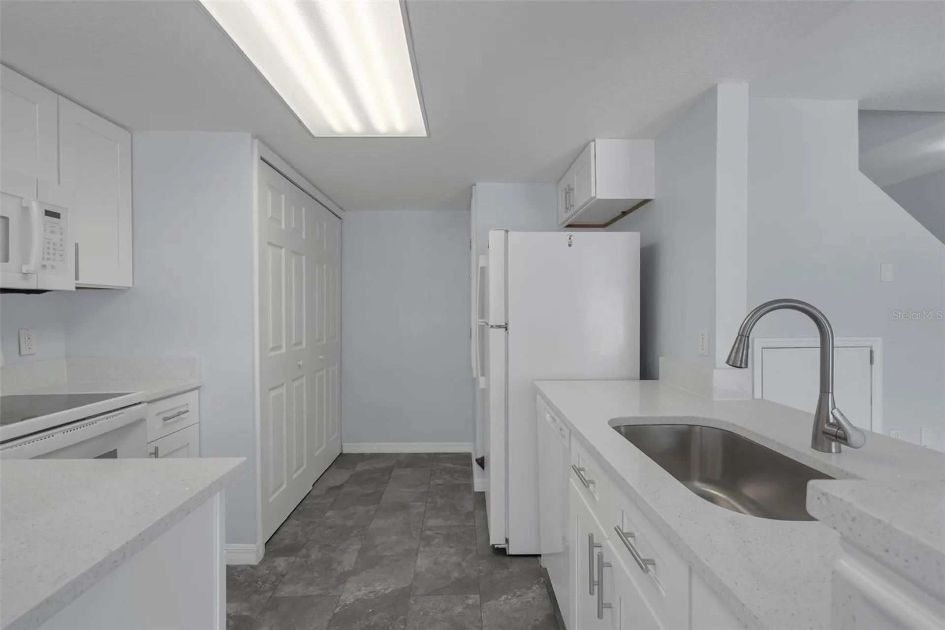 125 Australian Way Davenport FL 33897