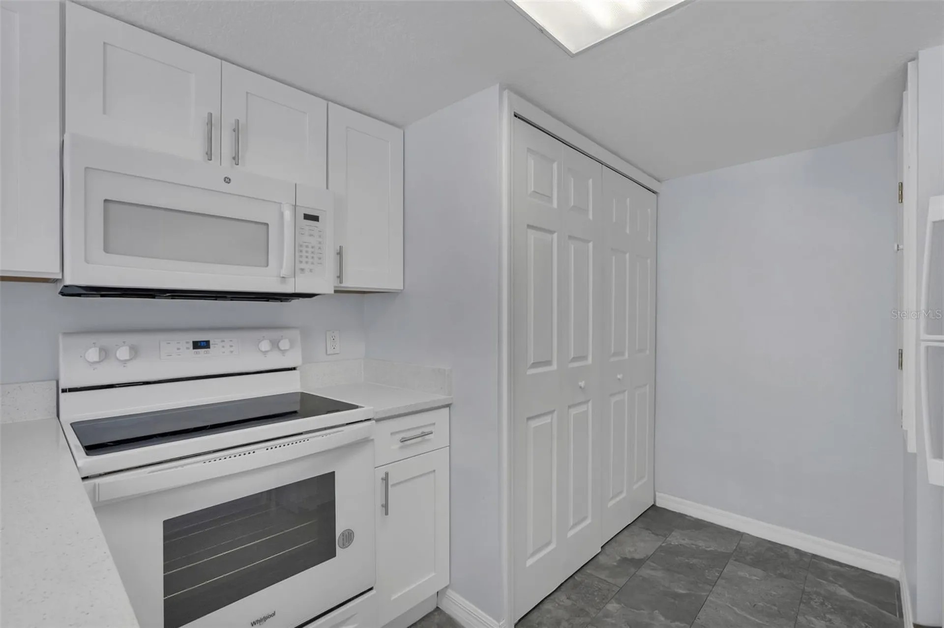 125 Australian Way Davenport FL 33897