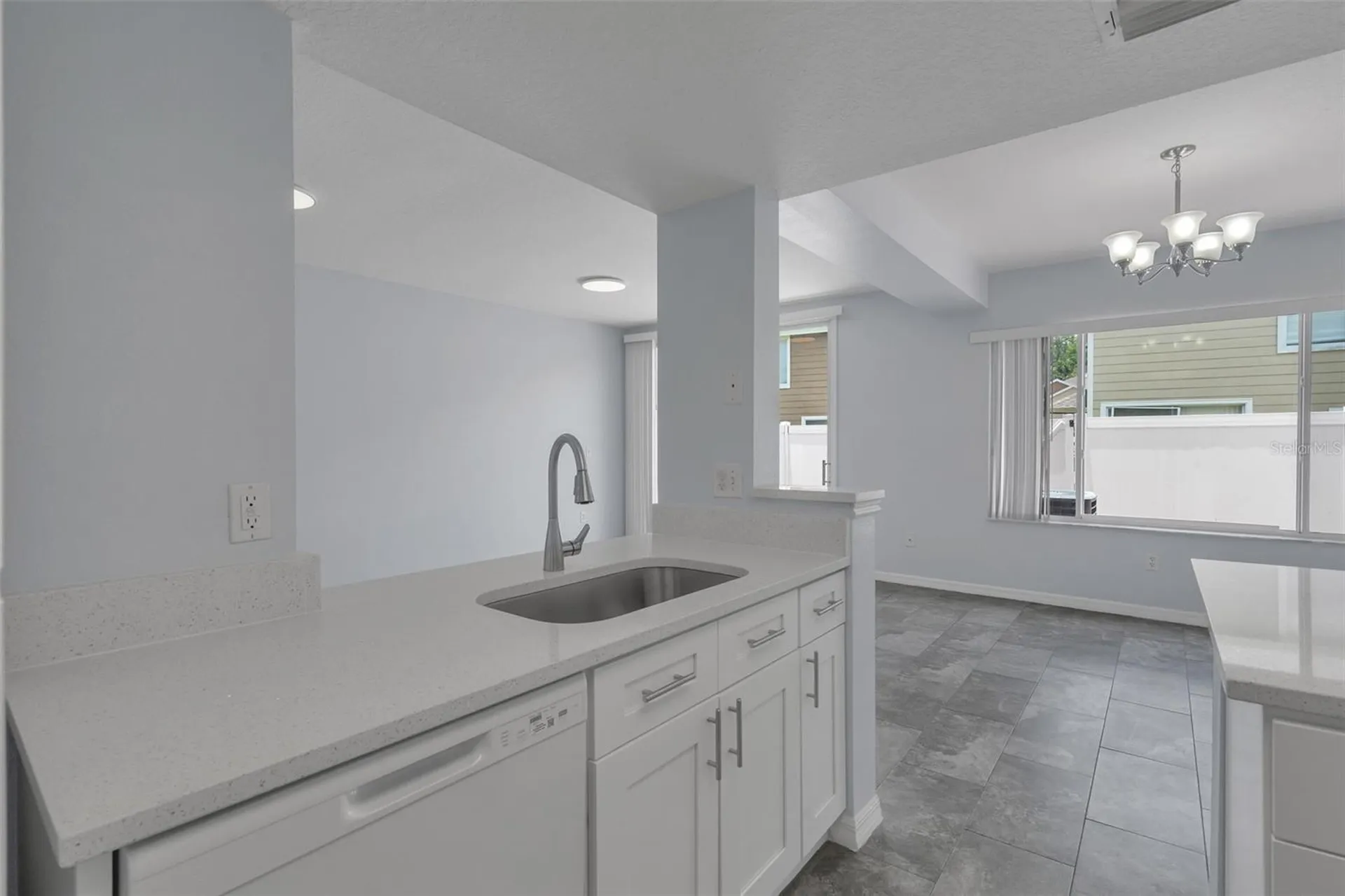 125 Australian Way Davenport FL 33897