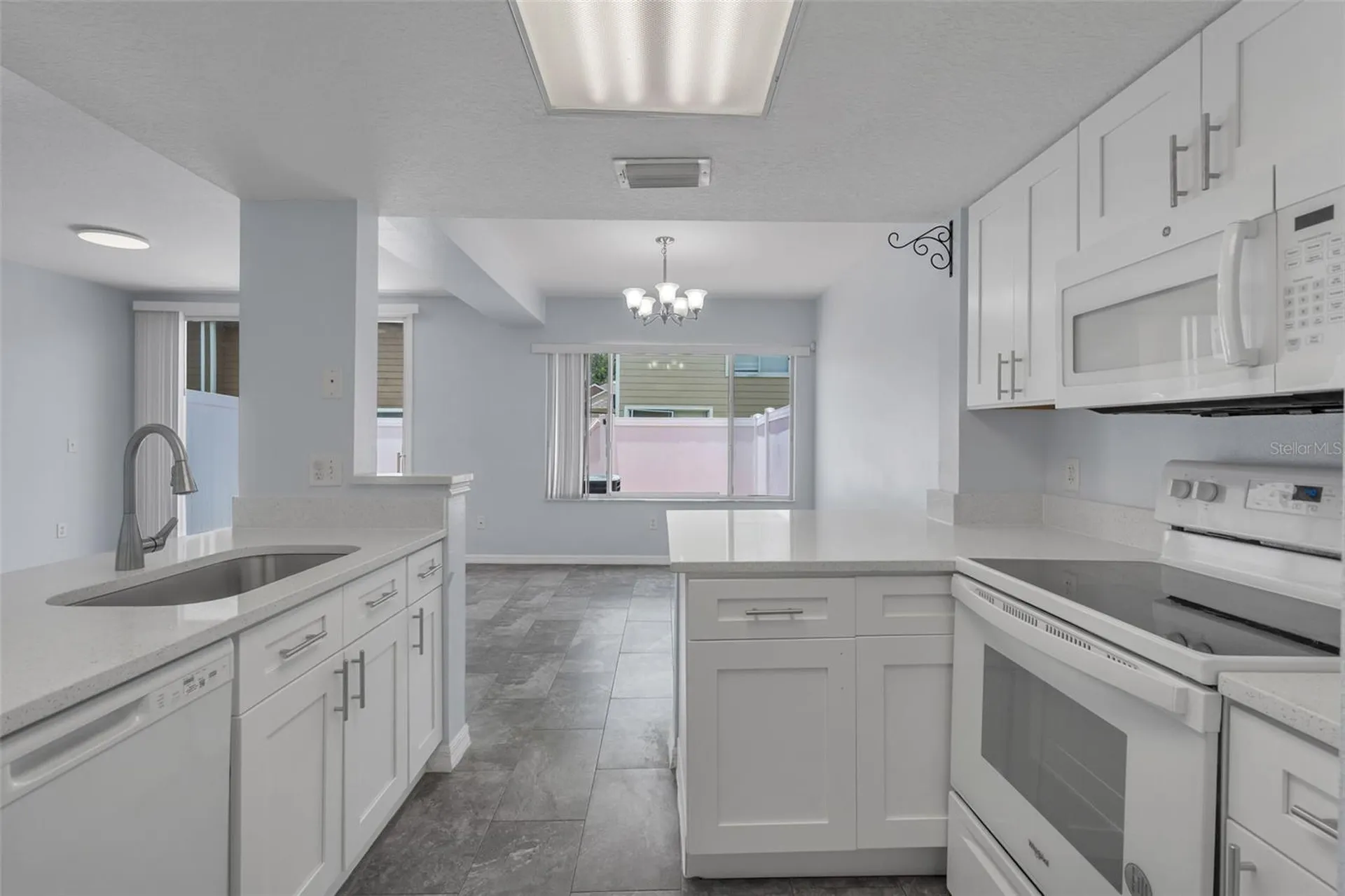 125 Australian Way Davenport FL 33897