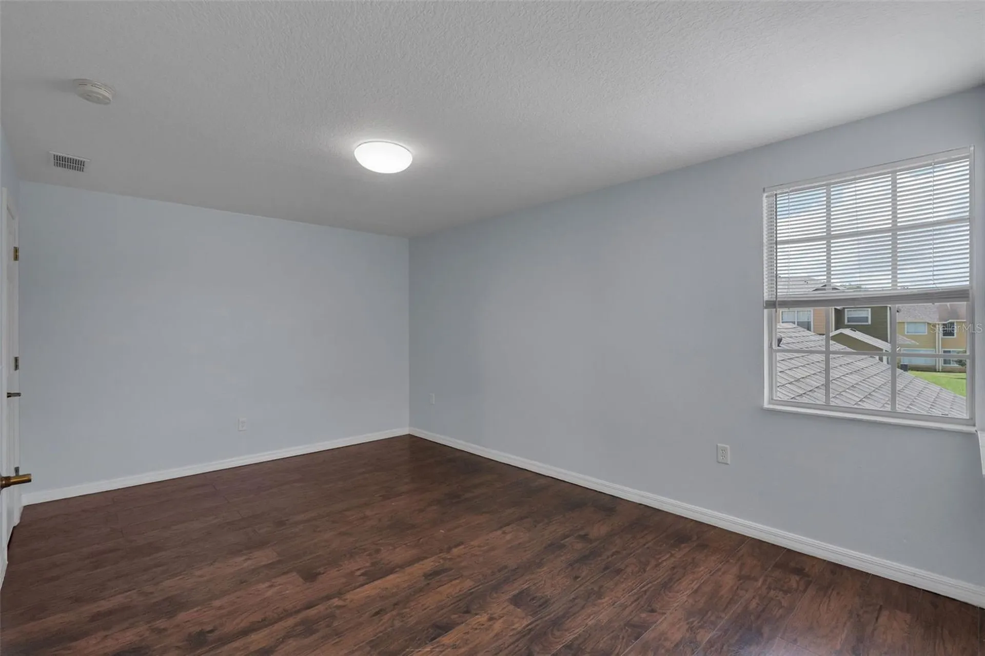 125 Australian Way Davenport FL 33897