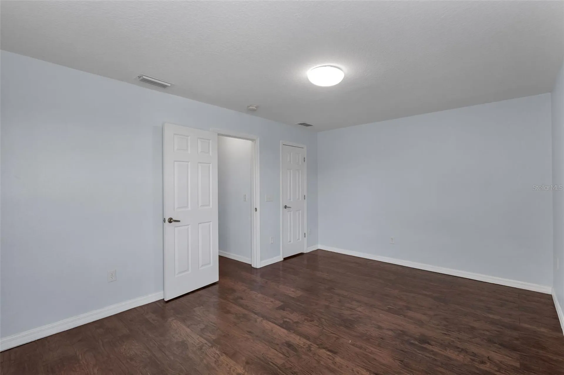 125 Australian Way Davenport FL 33897