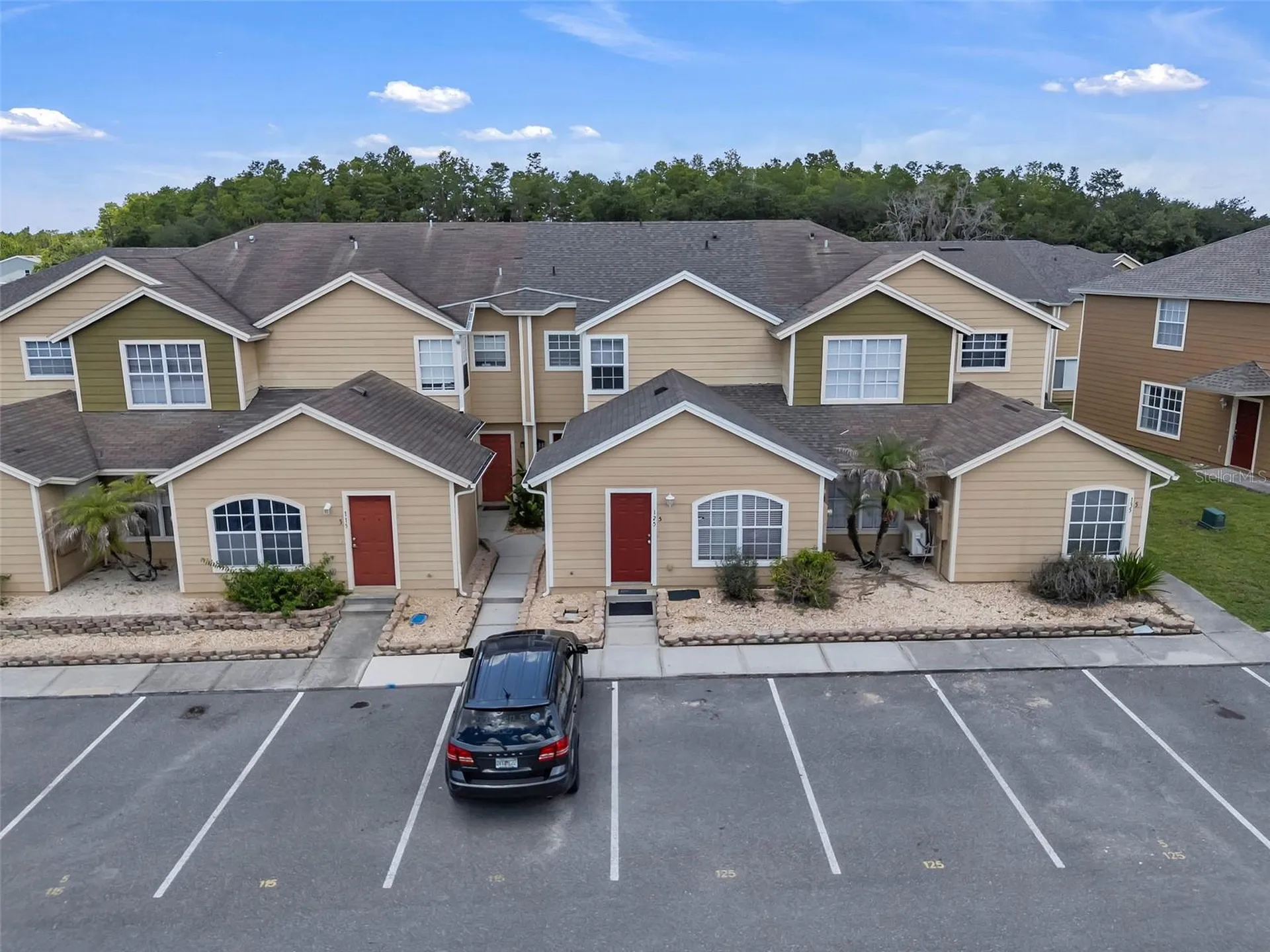 125 Australian Way Davenport FL 33897