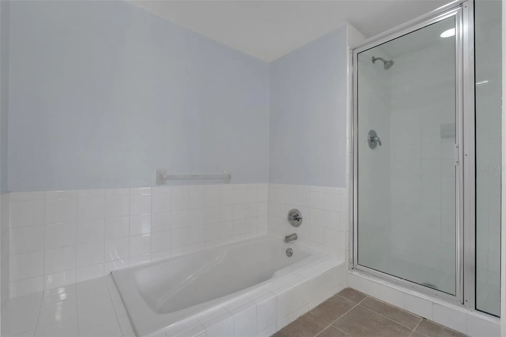 125 Australian Way Davenport FL 33897