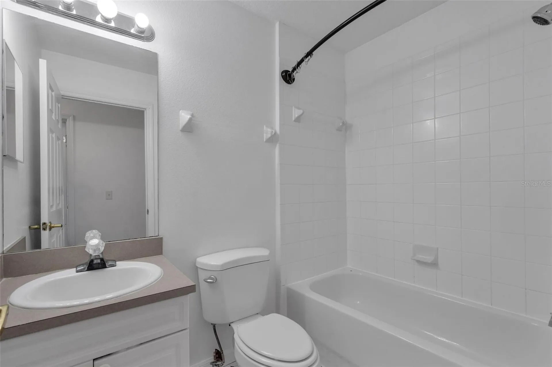 125 Australian Way Davenport FL 33897