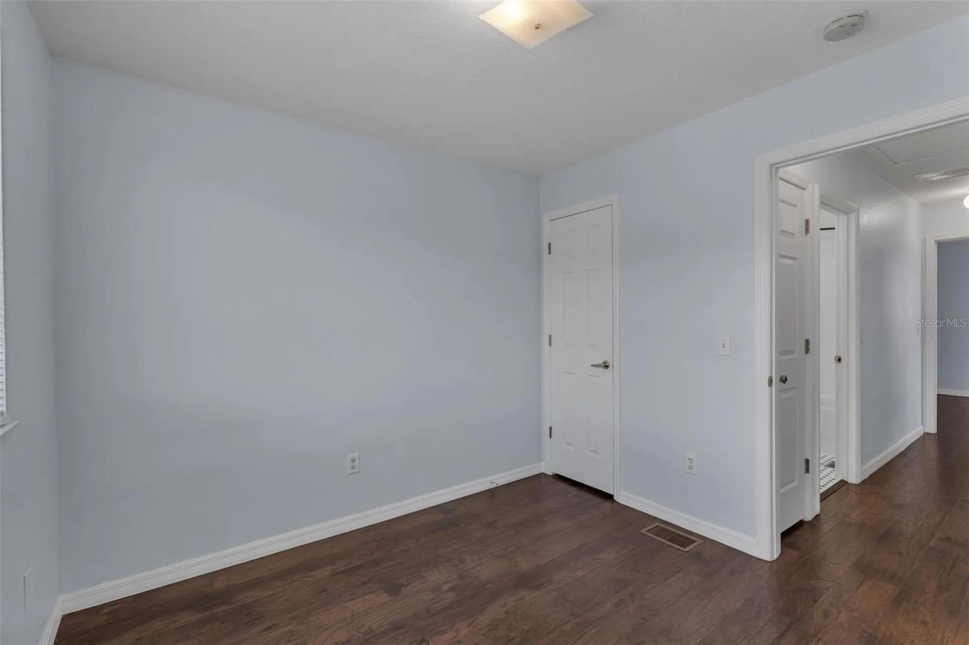 125 Australian Way Davenport FL 33897