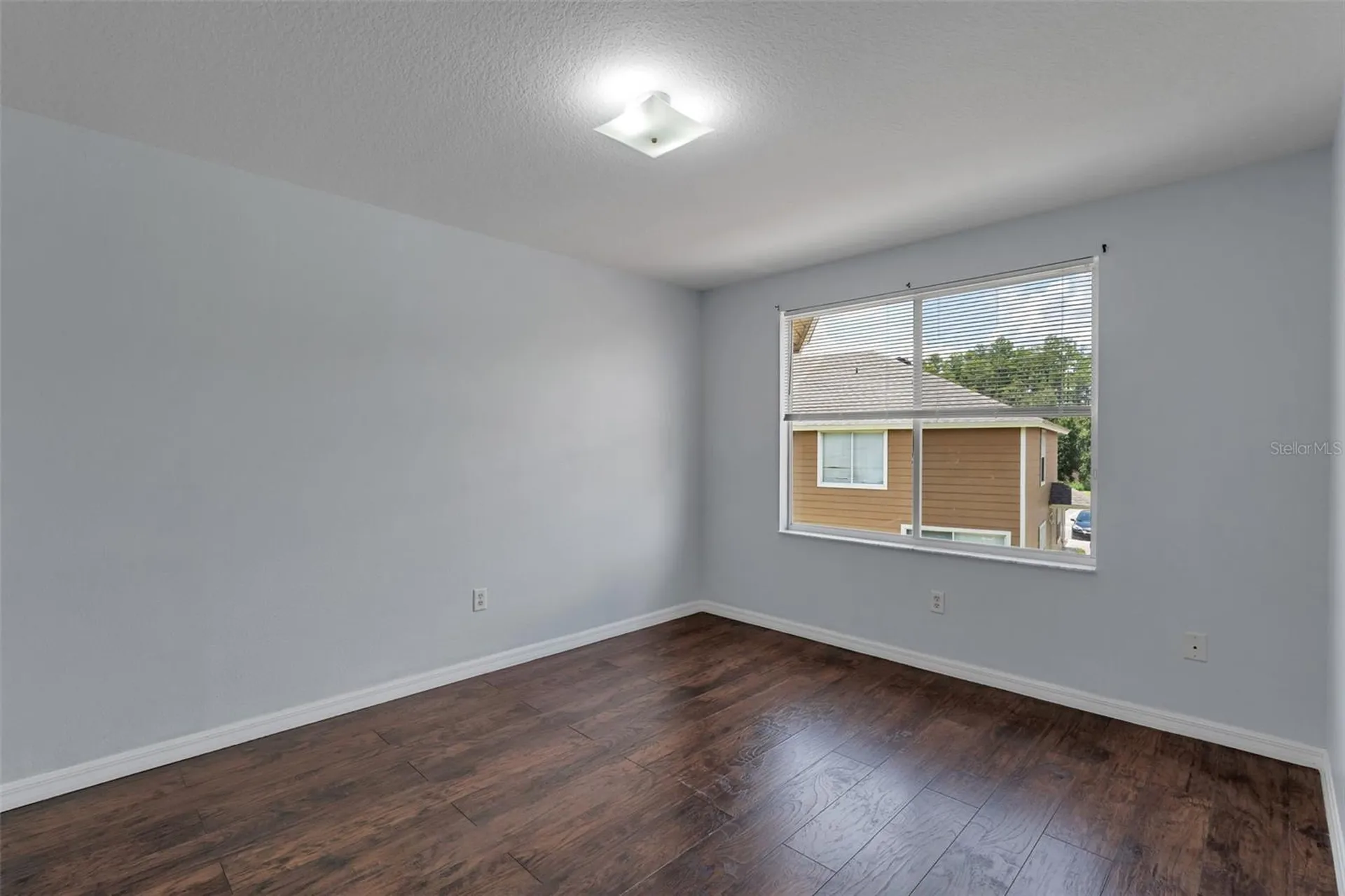 125 Australian Way Davenport FL 33897