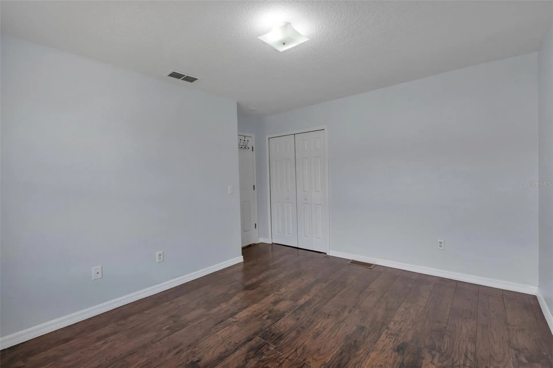 125 Australian Way Davenport FL 33897