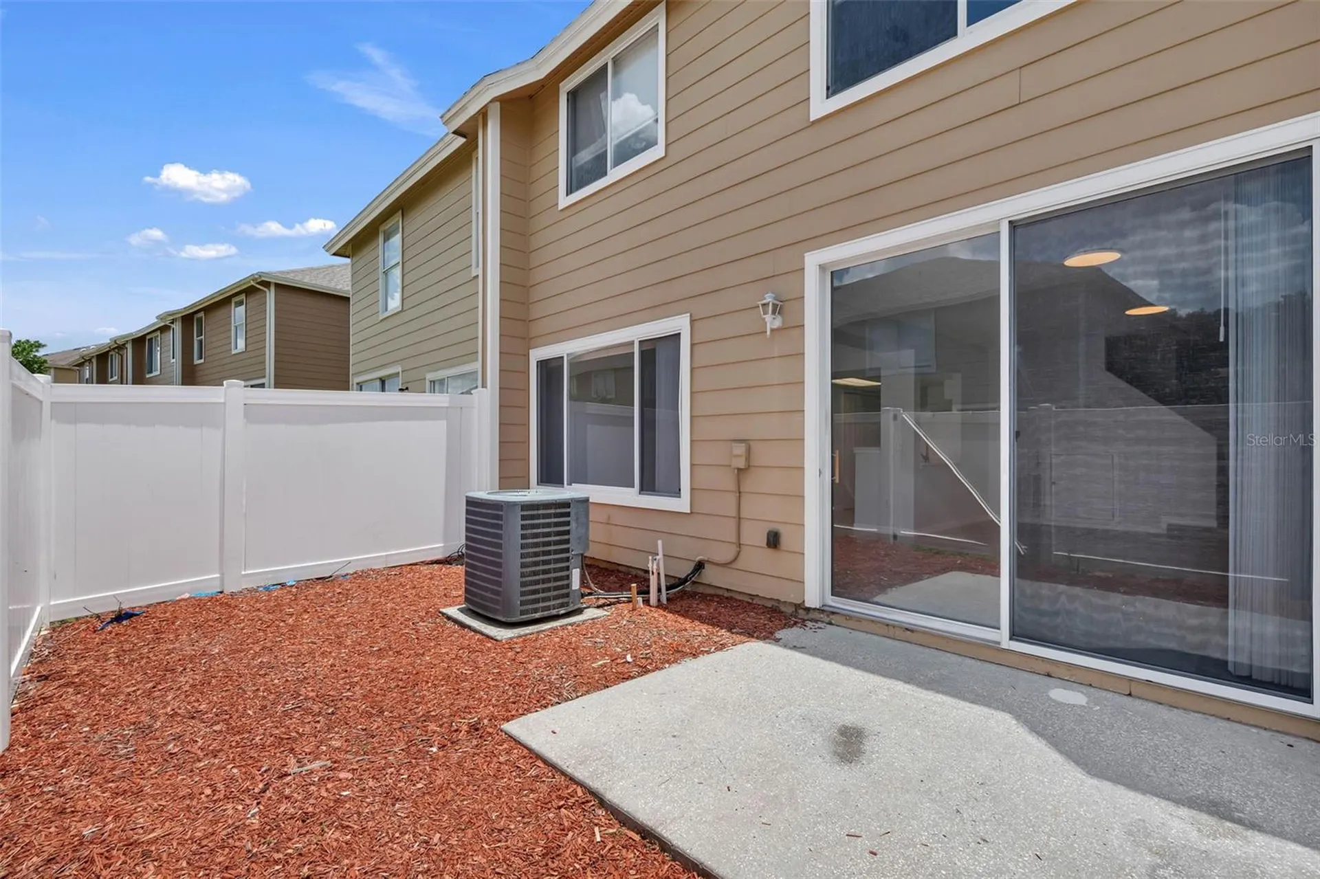 125 Australian Way Davenport FL 33897